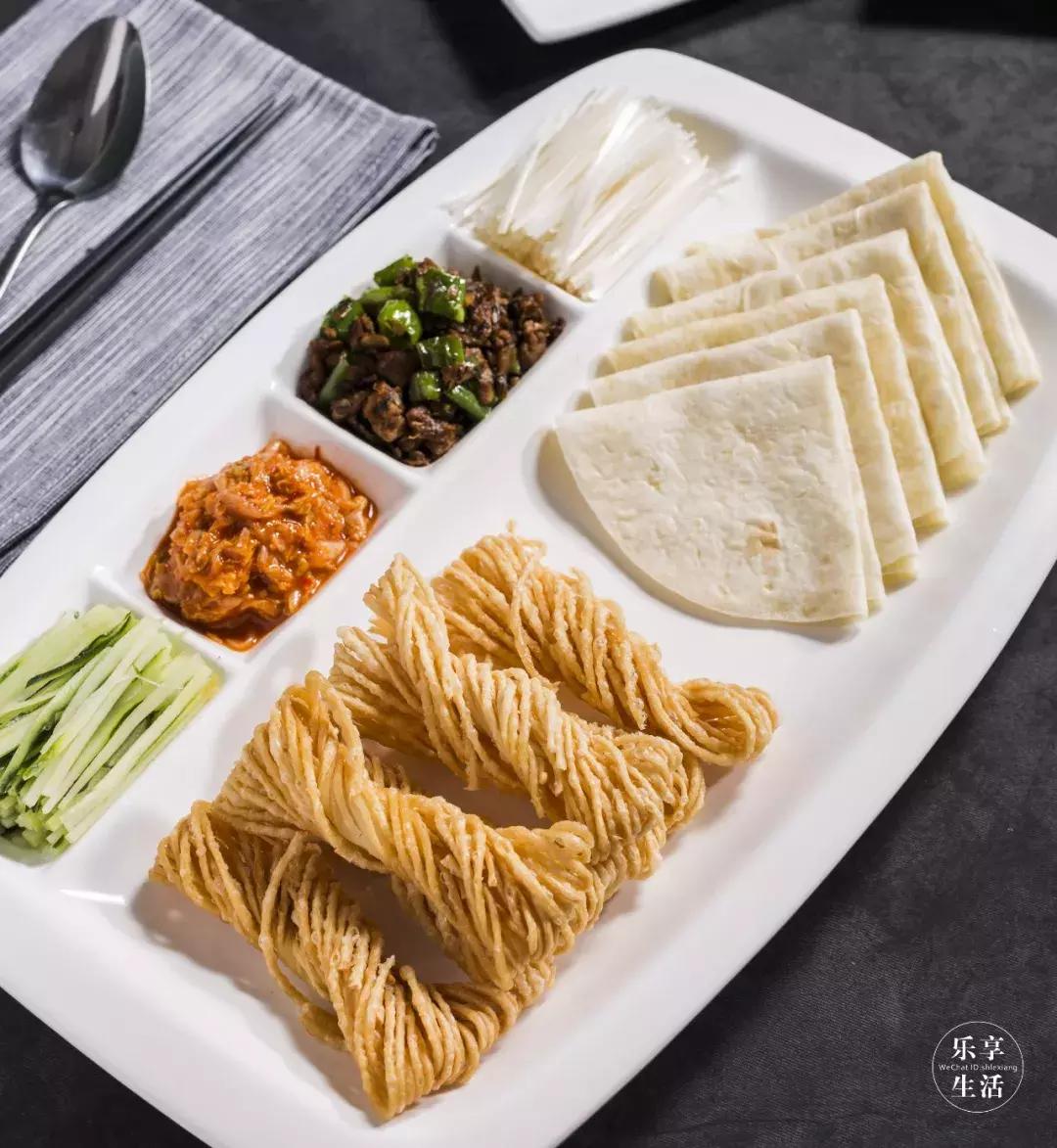 4周年店庆活动图文,4周年店庆创意