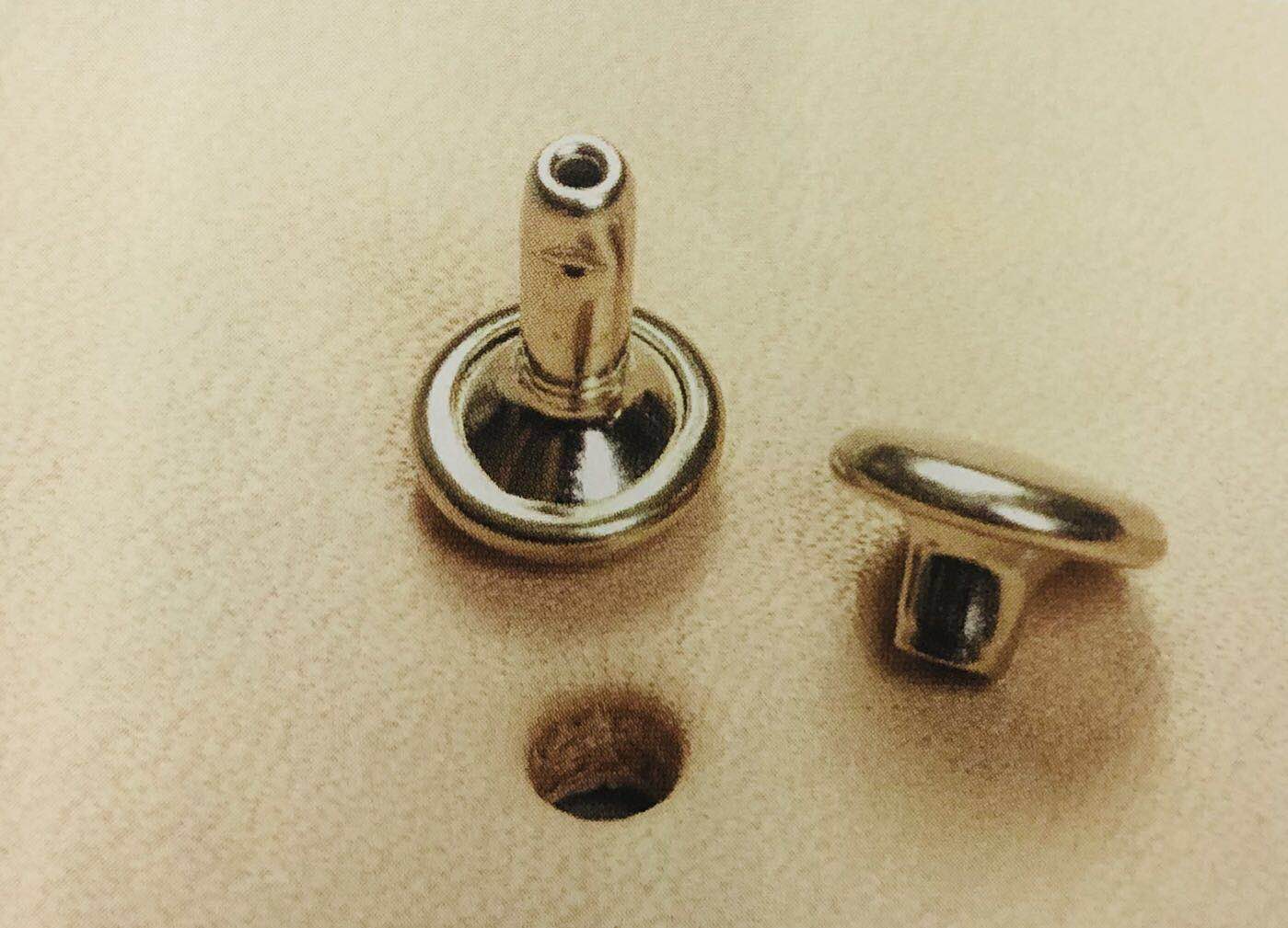 杨幂同款gucci塞尔维亚包,gucci水桶包杨幂同款