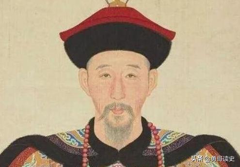 曾国荃为什么能善终,曾国藩为何能善终