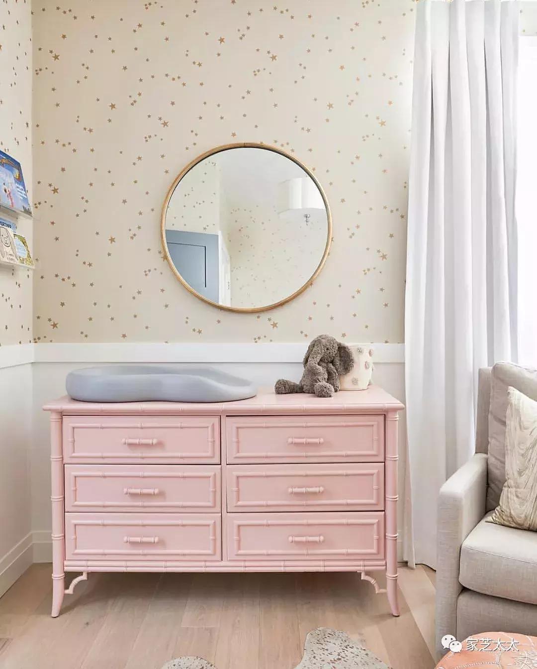 壁纸选购,壁纸种类推荐