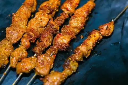 鏈濋矞娓歌37,鏈濋矞娓歌11