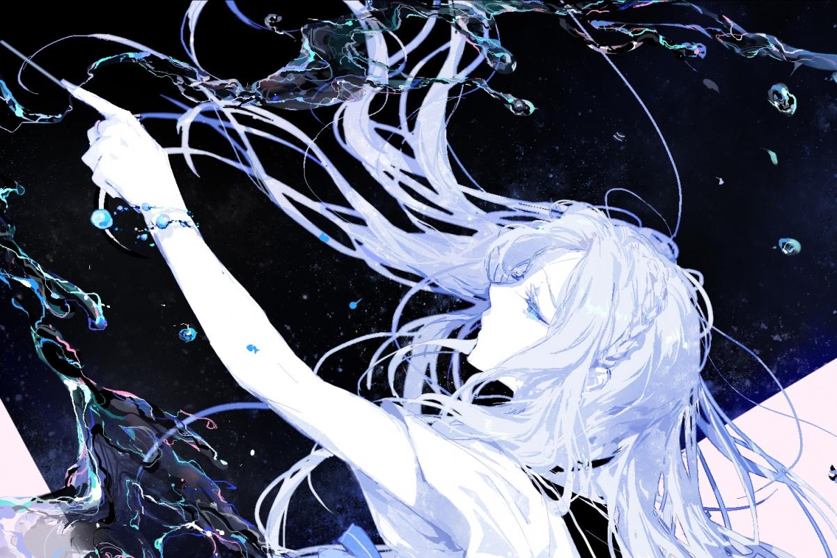 天蝎座和哪个星座最不合适相处,天蝎座最适合和哪些星座相处