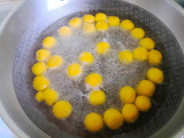 这几种食物女人越吃越漂亮,这道菜润肤美肤常吃让你青春永驻