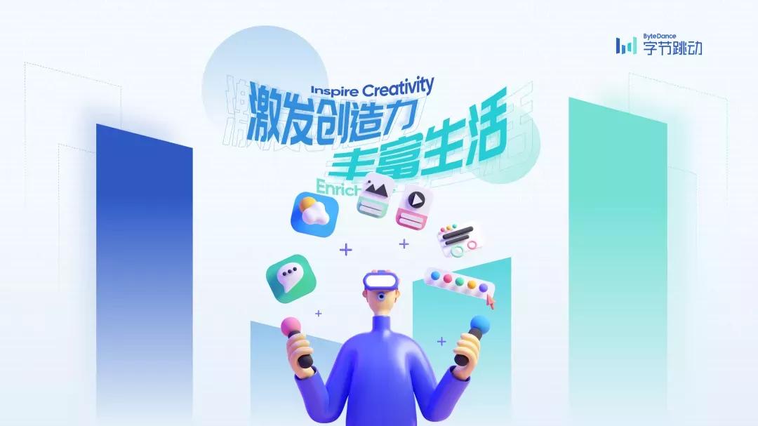 ppt图标库网站推荐,ppt图标素材网站免费大推荐