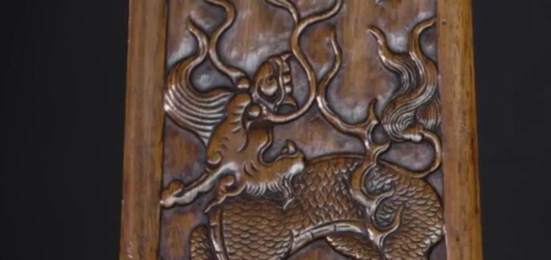 佳士得明清家具拍卖,赫维宁汉庄园古典家具拍卖