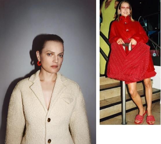 岁末圣诞元旦礼物,岁末钜惠圣诞狂欢购