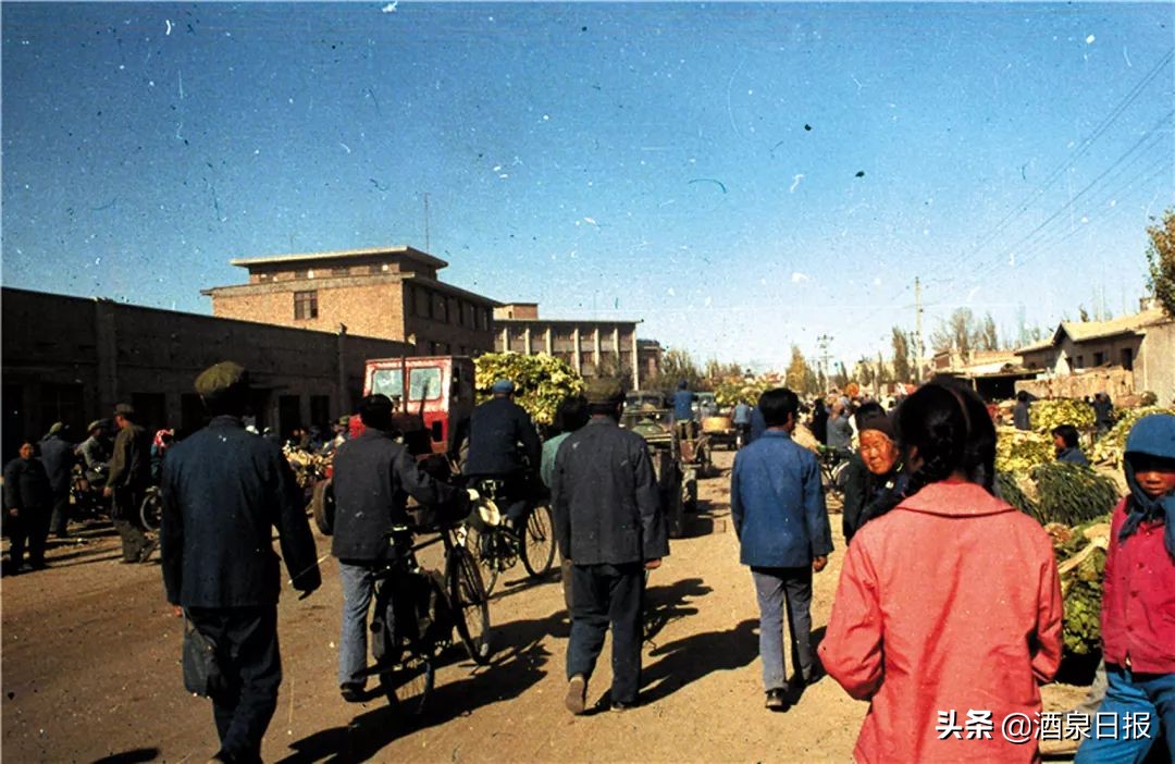 壮丽70年奋斗新时代视频,壮丽70年奋斗新时代在哪播放