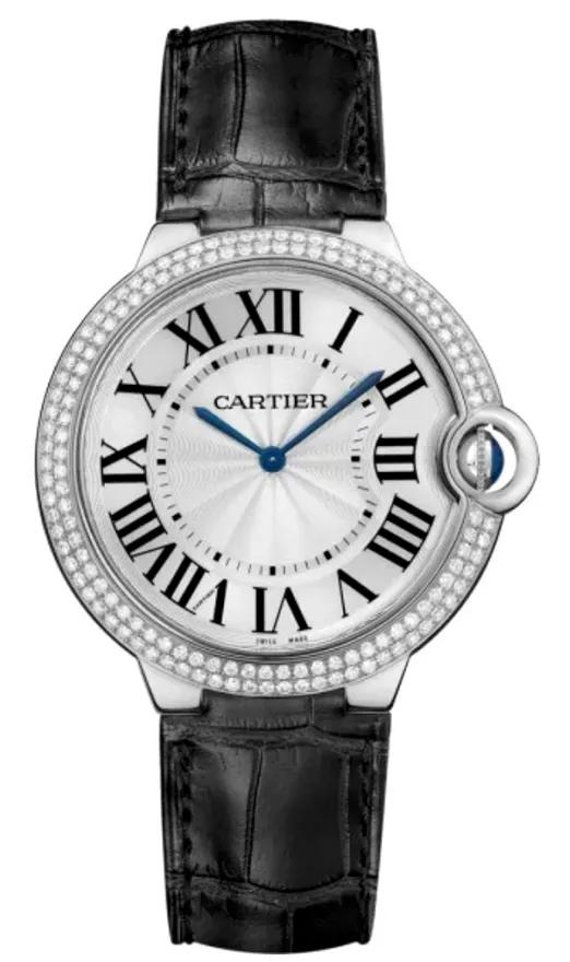 THEONETHELOVE卡地亚｜10月27日最新报价