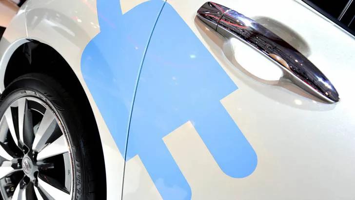 特斯拉在欧洲什么情况 (特斯拉挪威冬季测试)