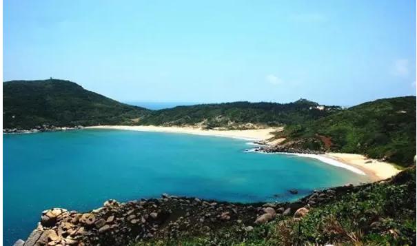 海南三亚后海旅游自由行攻略,去三亚后海村攻略