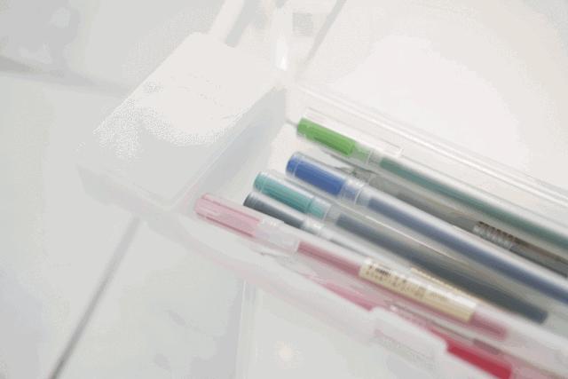 muji良品红黑榜,muji无印良品红榜