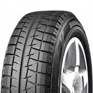 怎么看二手车是不是调过表,二手车怎么知道调没调过表