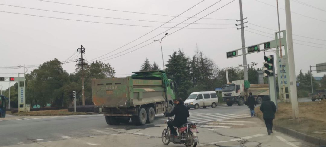 帝泊湾值不值得买,帝泊湾最低价