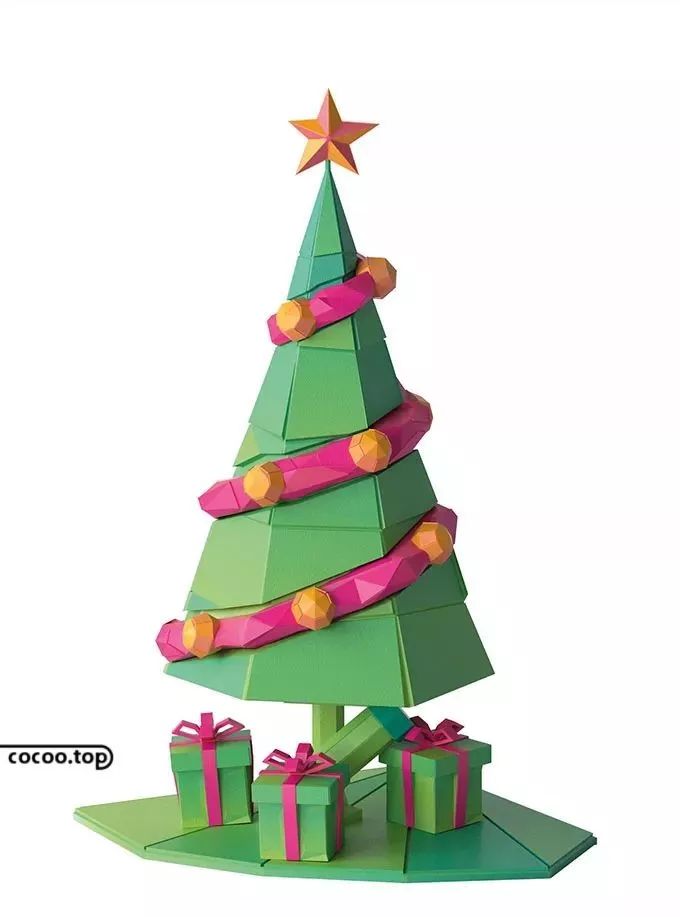 印刷工艺三大要素,印刷工艺细节