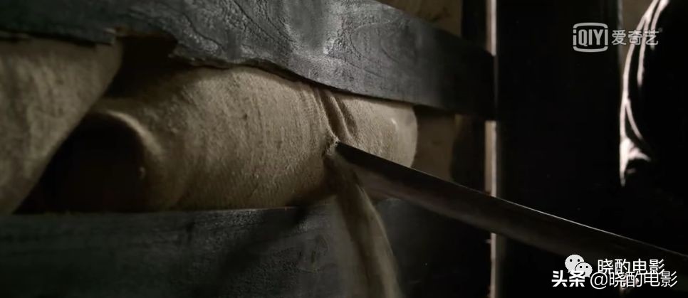 03年非典预防药方,非典时用的中药方子