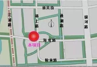 昆山2023小区改造,2023年昆山小区改造计划