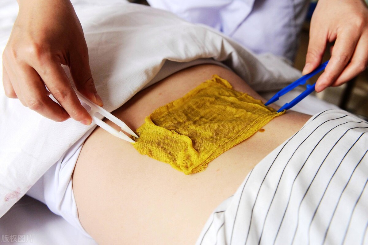 肝不好的中医特效药,肝不好百病生养肝护肝先弄清楚