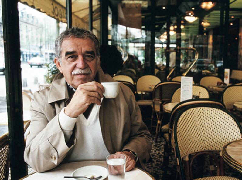 百年孤独开场白第一句是什么典故,深度解析百年孤独开场白