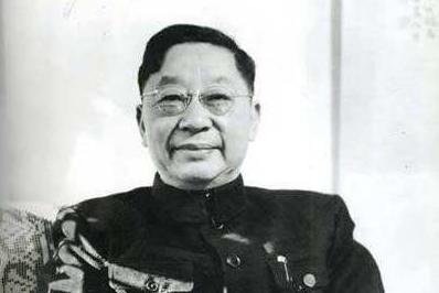 老舍相声,郭德纲危机中遇贵人完整版