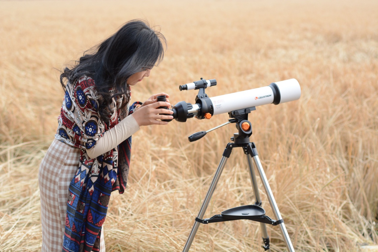 星特朗天文望远镜80500测评,天文望远镜星特朗推荐