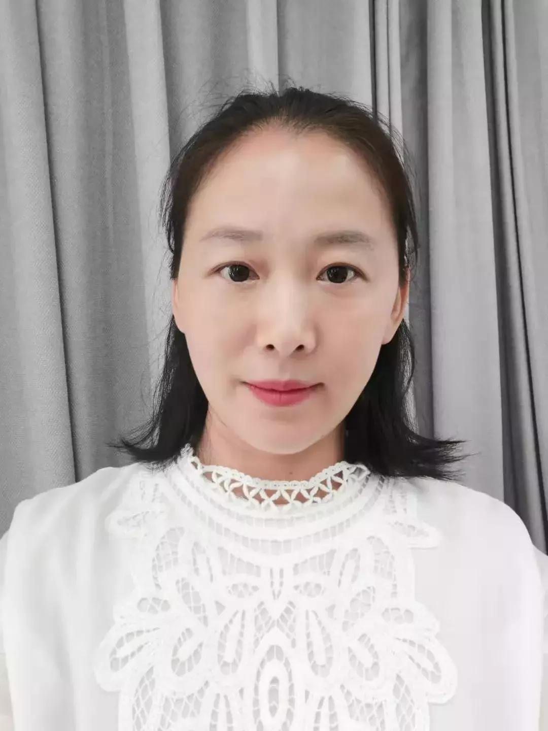 关于招募小记者的通知,焦作小记者招聘