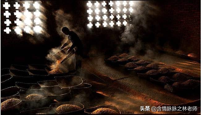 酒逢知己千杯少四川,酒逢知己千杯少酱香型