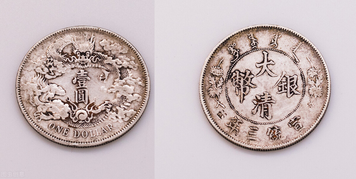 佩戴银饰变黑的原因,佩戴银饰有什么讲究