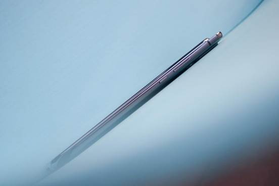 2020年荣耀magic2深度评测,荣耀magic2体验感受