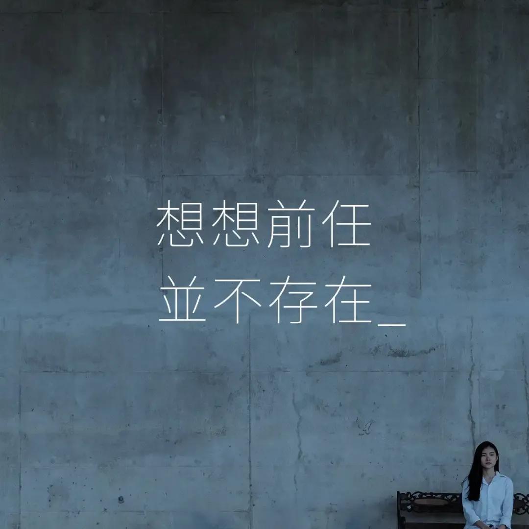 台湾一超市设计80则海报文案,只为把网友弄哭:现在哭,最划算