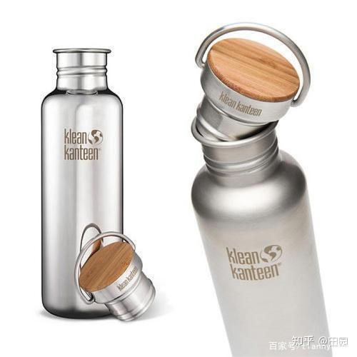 比较好的保温杯品牌有哪些,十大公认最好的保温杯可爱