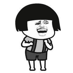 夏天大油田用什么护肤品,超级油田底妆