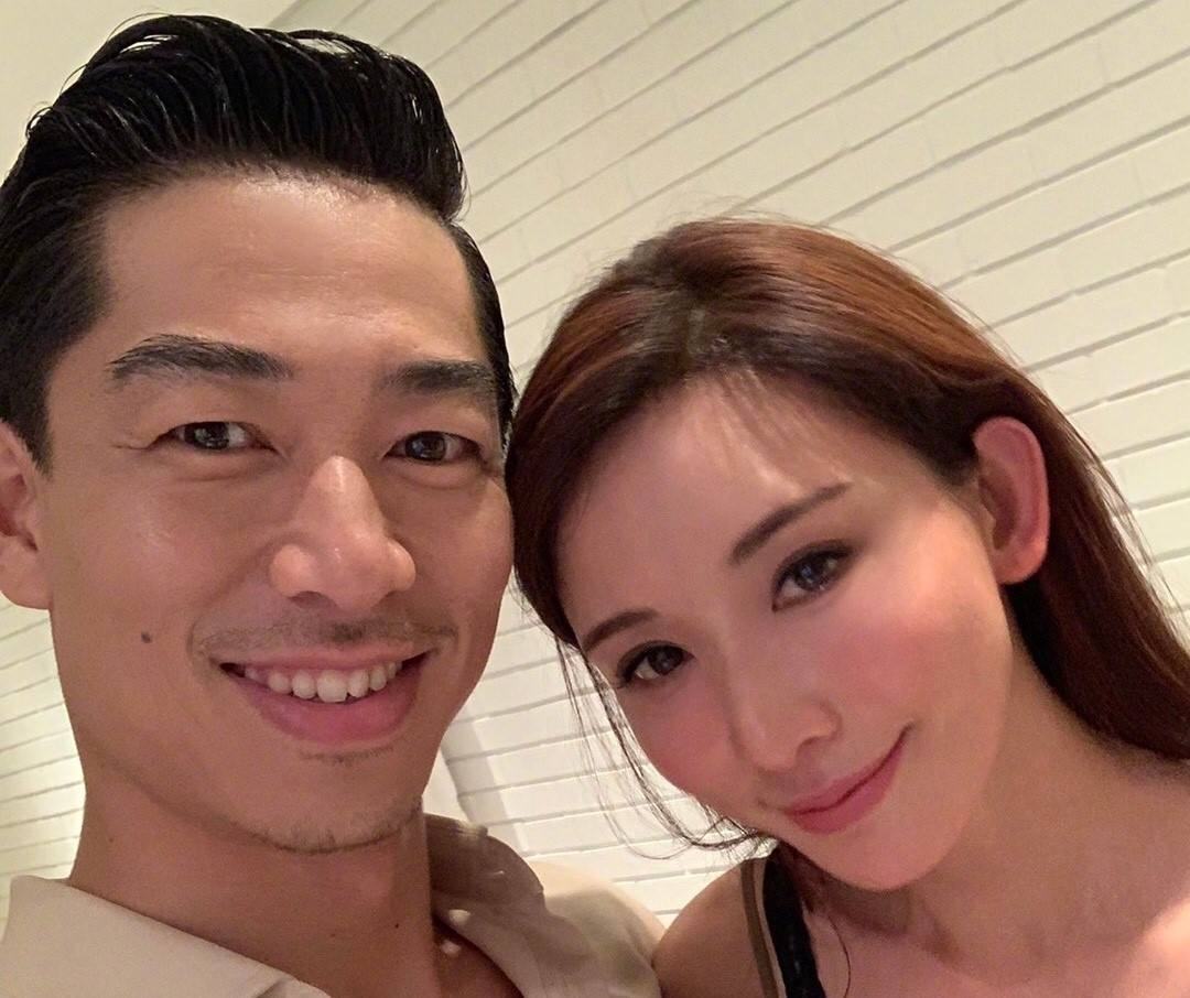 林志玲嫁给日本人后事业影响大吗,嫁给日本人的明星林志玲