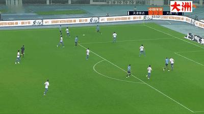 涓秴杩炵画闄嶇骇,涓秴鎻愬墠闄嶇骇