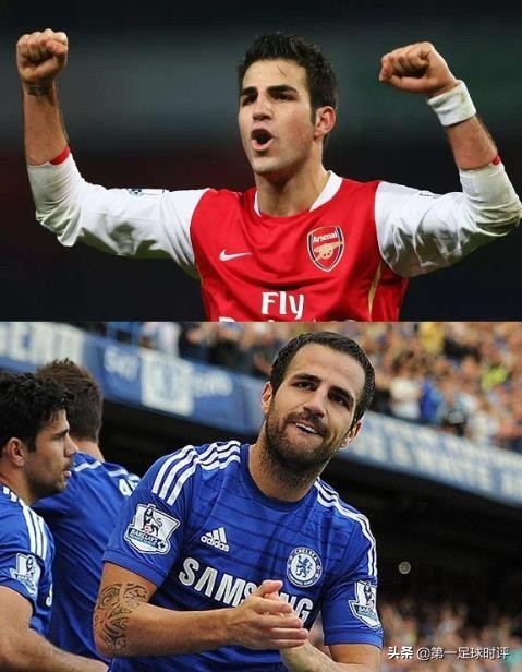 欧冠十大冠军是谁,欧冠十大巨星