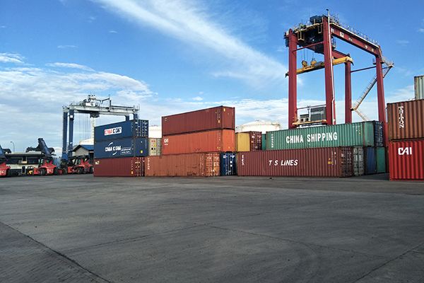 慈溪属于一线城市吗,慈溪市浙江第一强县