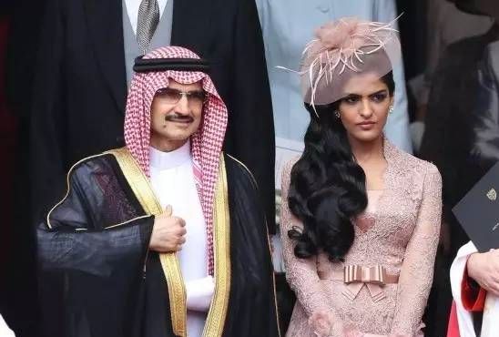 没有发现石油会怎样,没发现石油前的沙特