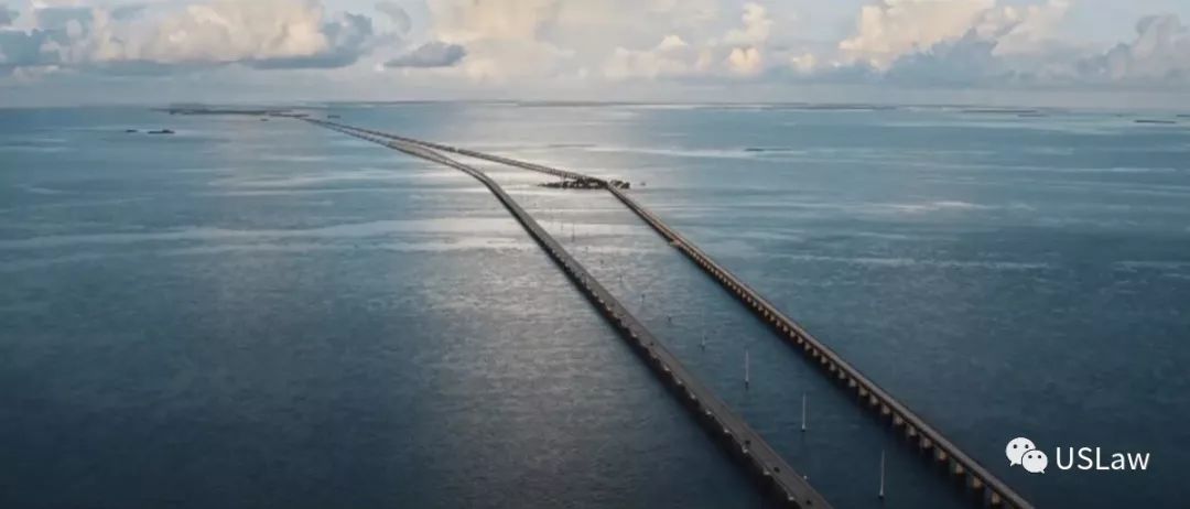 成人高考法律事务专业就业方向,成人高考法律专业