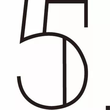 视频会议不小心点到开麦怎么办,视频会议看不到屏幕共享