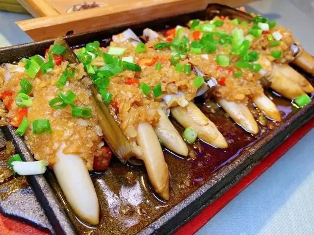 长春适合七个人吃饭的地方,长春聚会玩的好地方