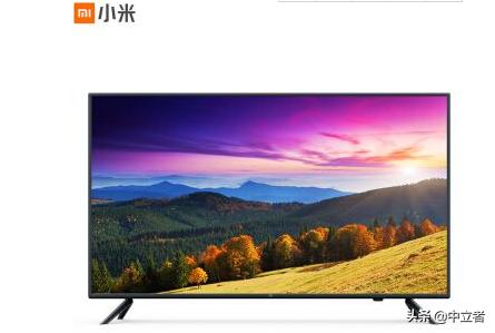 装修家电选海尔,小米家装真的靠谱吗