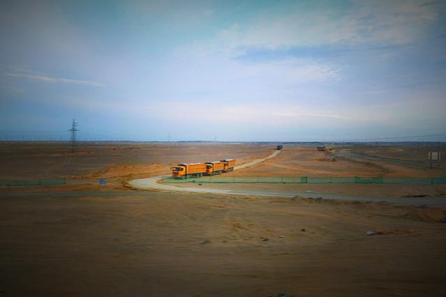 坐火车去江西应该到哪个站,体验鹰潭到喀什