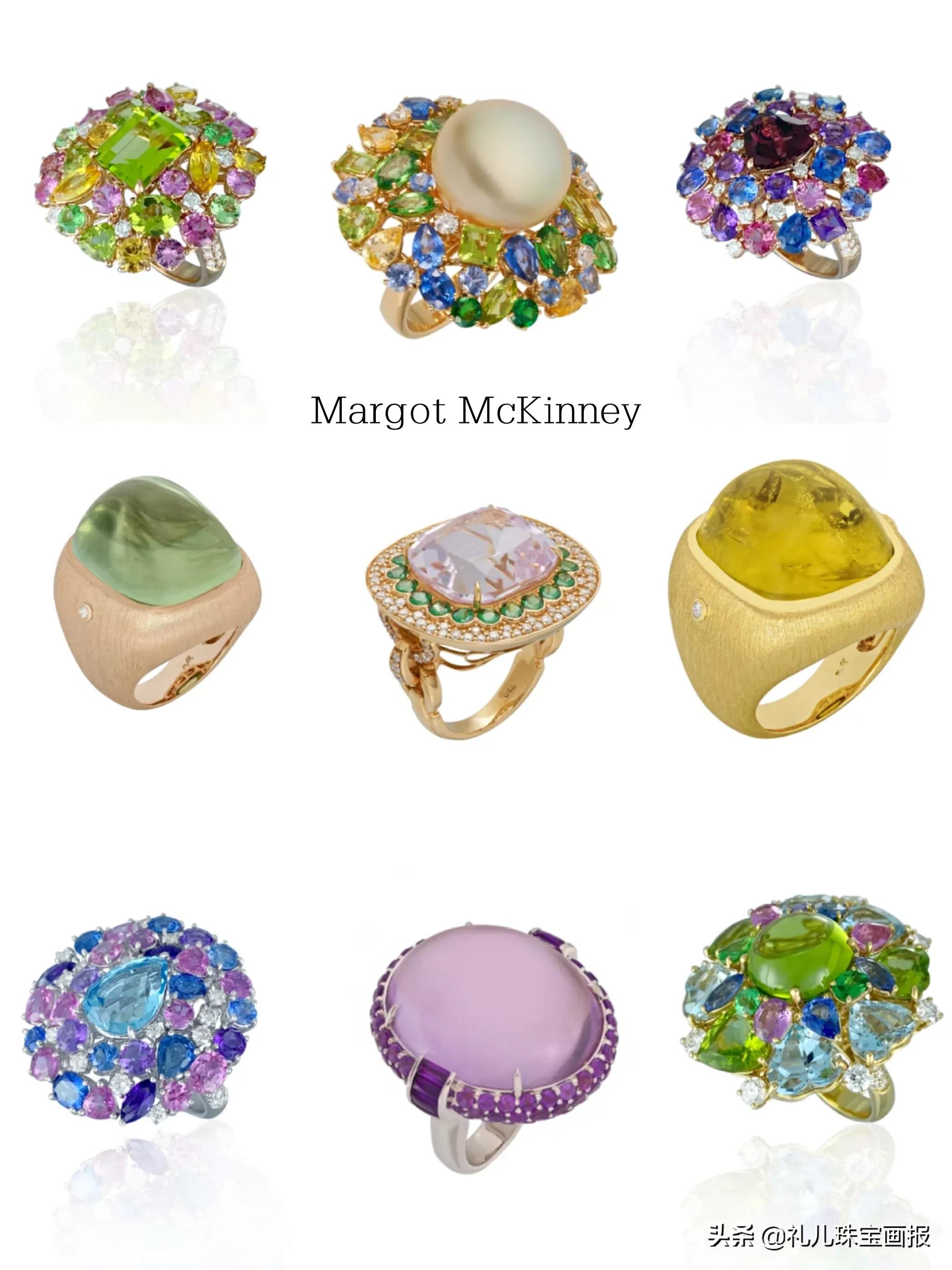 margotrobbie澳大利亚,margotrobbie好莱坞往事