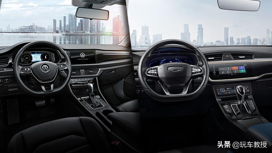 7万买3年大众宝来值吗,7万宝来