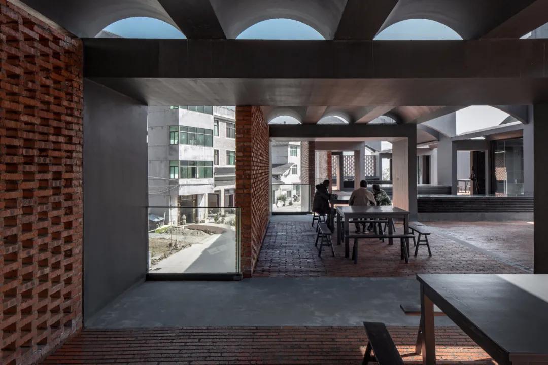 娴欐睙鏉鹃槼绫抽厭宸ュ潑,娴欐睙涓芥按鏉鹃槼绫抽厭宸ュ潑