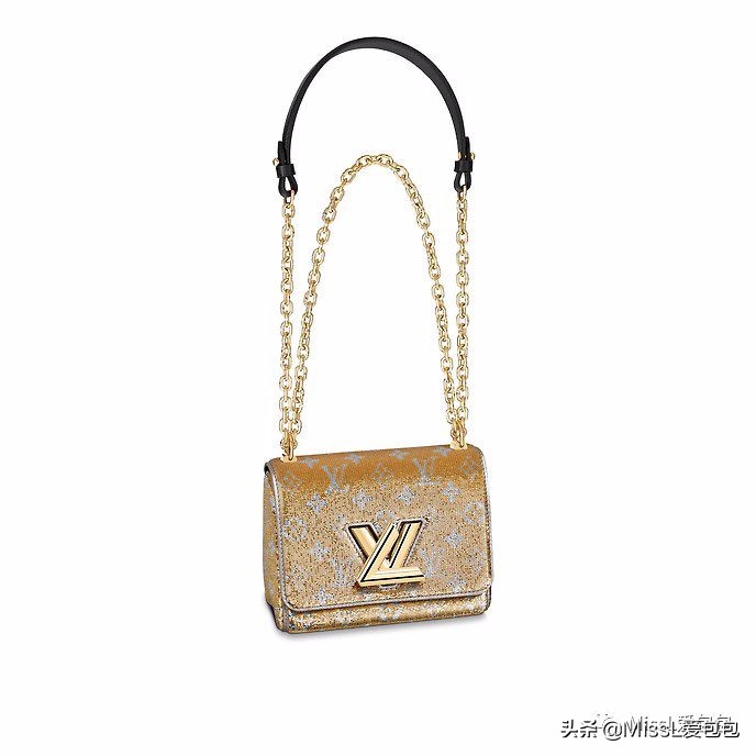 十二星座本周运势11.1-11.7完整,十二星座适合的包包款式