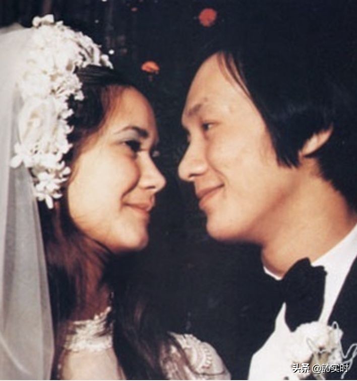 36年幕后团队全体解散捐25万解困!或许很多人不认识阿Sam