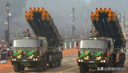 印度军少校军衔组成,印度士兵军衔晋升时间