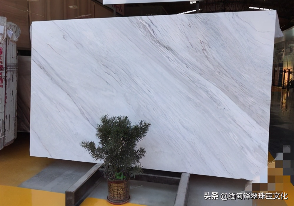 七十二般变化教学,七十二种颜色对照表