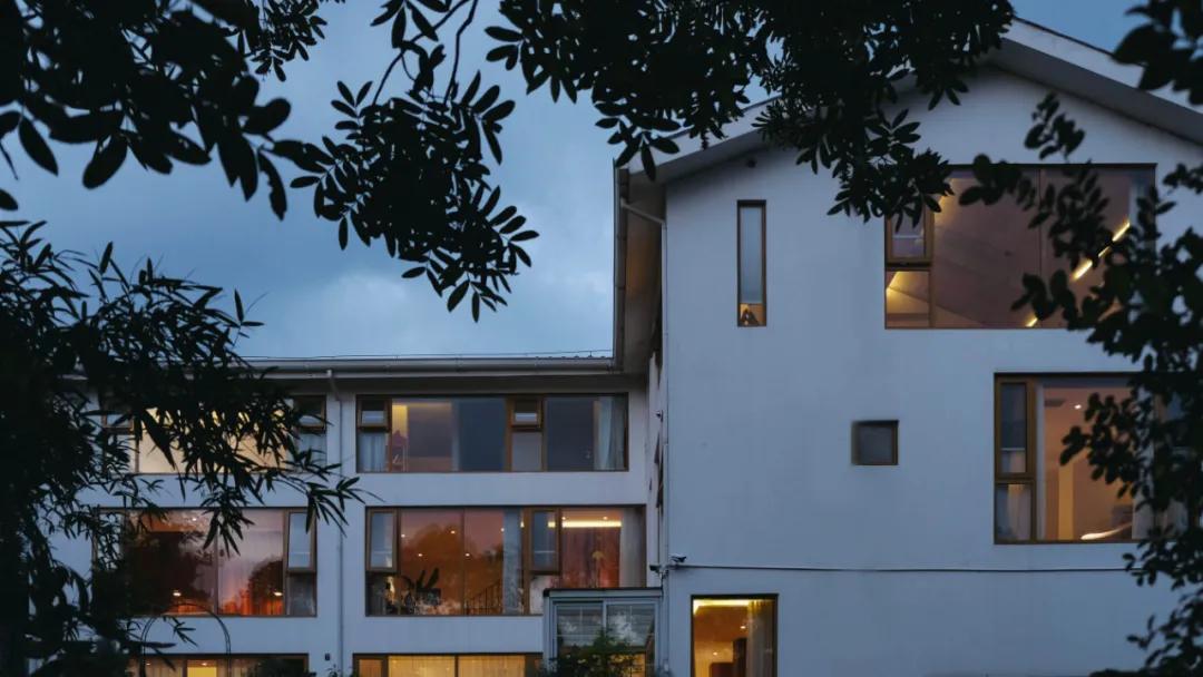 距离杭州45min的县城，竟藏着个“小新西兰”，趁人少快去