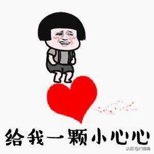 kiki健身背部展示,kiki健身肌肉什么水平